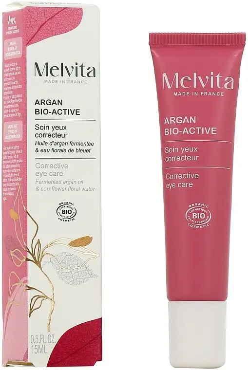 Øjencreme korrektor 79274846