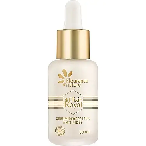 Ansigtsserum 59780262