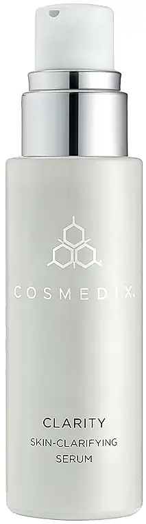 Rensende serum til problemhud 70666375