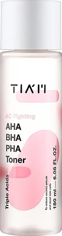 Ansigtstoner 44111836