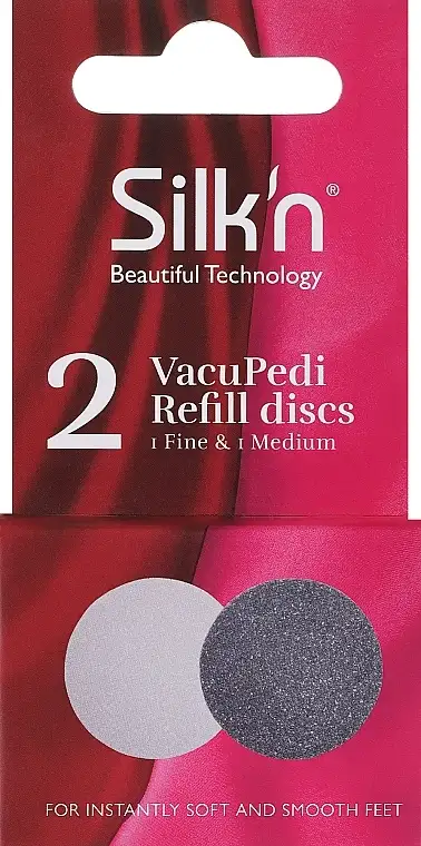 Rensehoveder 97679007