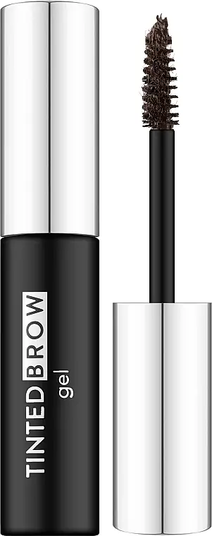 Flormar Tinted Brow Gel 47244949