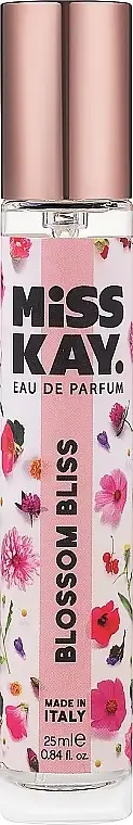 Eau de Parfum 70533344
