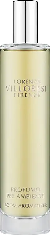 Lorenzo Villoresi Piper Nigrum 41642135