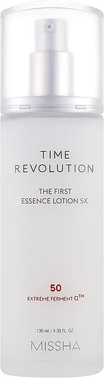 Ansigts Emulsion 92098388