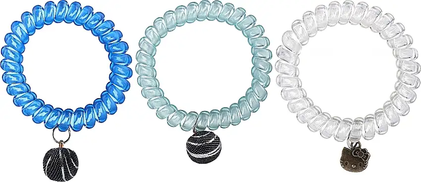 Hårbånd, 5,5 cm, mulighed 37 16481565