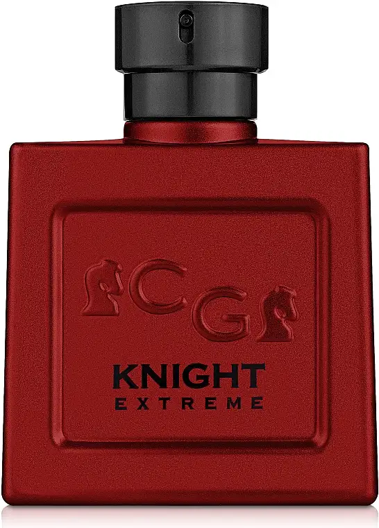 Christian Gautier Knight Extreme Pour Homme 62344302