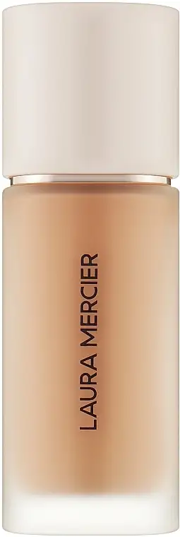 Laura Mercier Flawless Weightless Perfecting Foundation 80088179