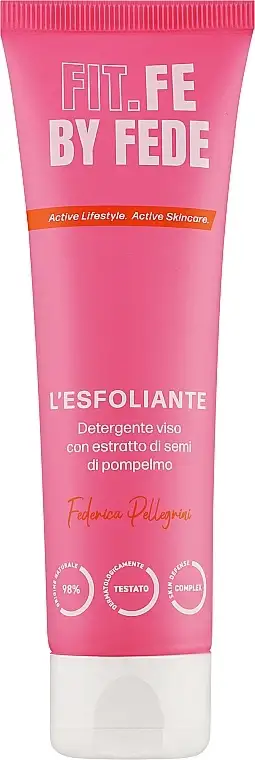 Ansigtsrens 32728660