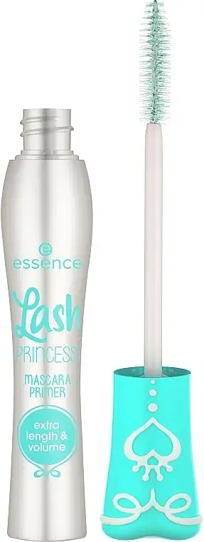 Essence Lash Princess Mascara Primer Extra Length & Volume 97836345