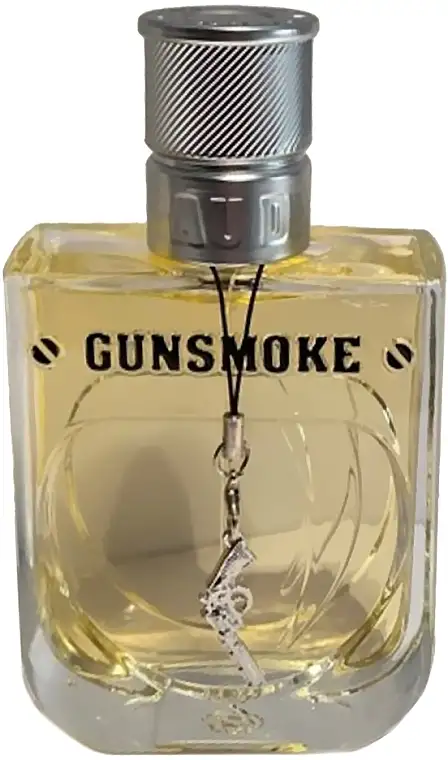 Linn Young Gunsmoke 93555980