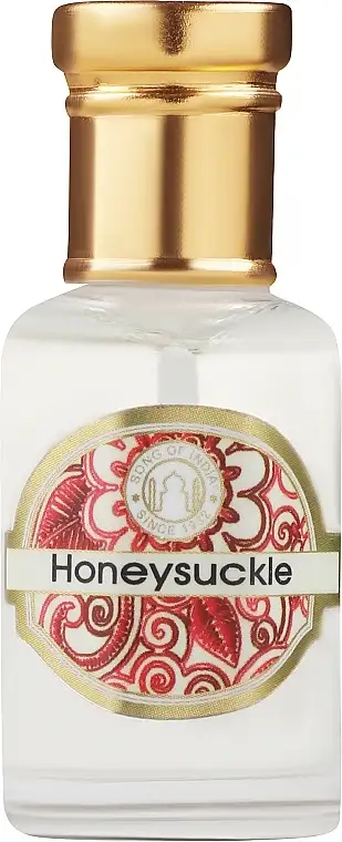 Song of India Honey Suckle 78579468
