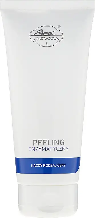 Enzym peeling 53764121