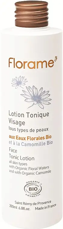Toning Lotion 19204667