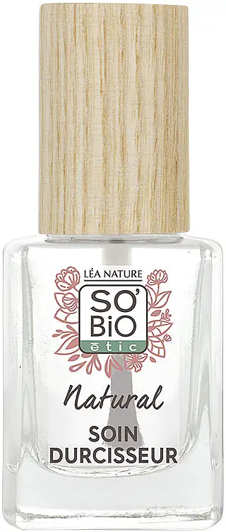 Neglehærder 67916520