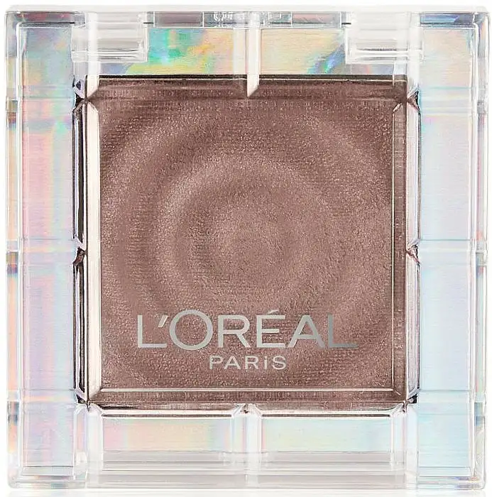 L'Oreal Paris Color Queen 63744574