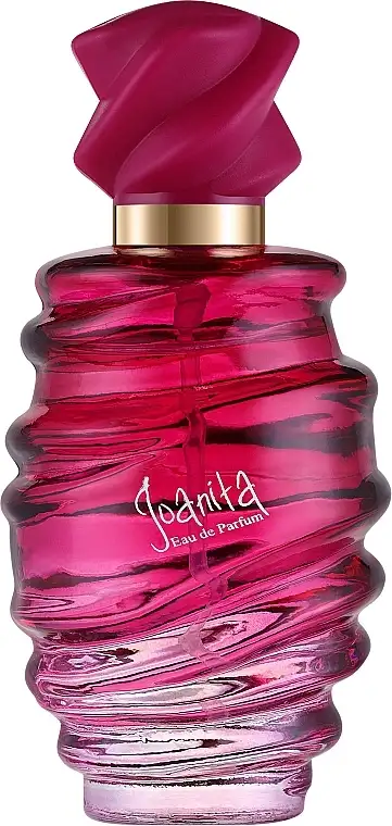 Real Time Joanita 39649000