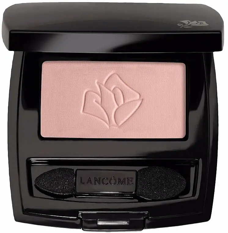 Lancome Ombre Hypnose Mono 33161976
