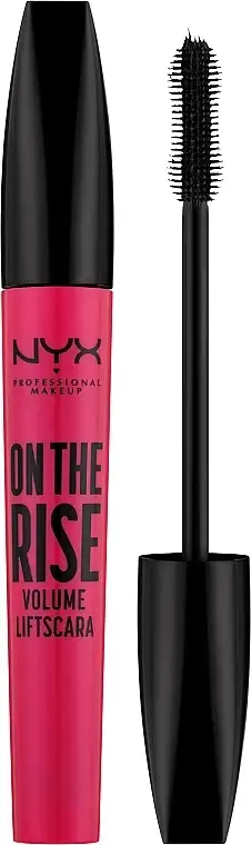 NYX Professional Makeup On The Rise Volume Liftscara 47390502