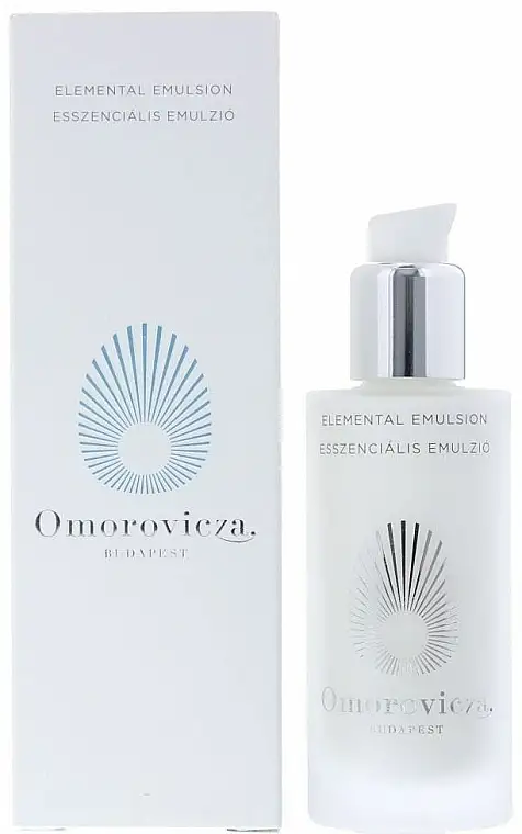 Ansigtsemulsion 80674829