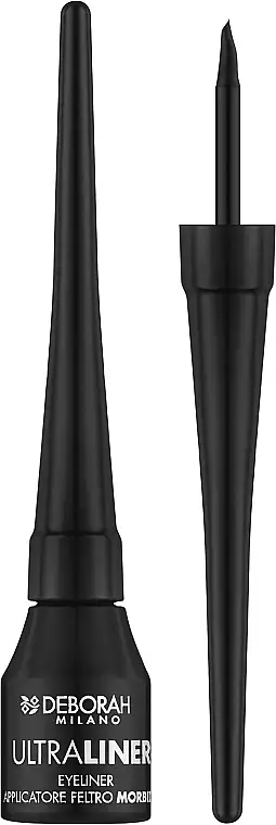 Deborah Ultraliner Eyeliner 28576373