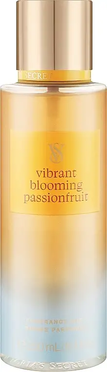 Parfumeret kropsspray 42741712