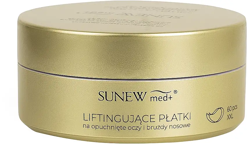 Øje Plastre 65906793