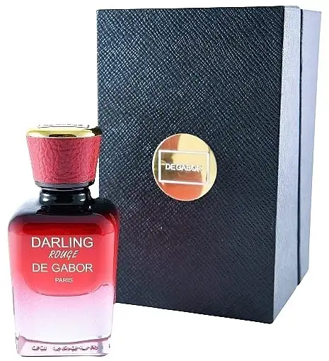 De Gabor Darling Rouge 85183344