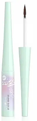 Bell Bell x Genzie Flydende Eyeliner 76978578
