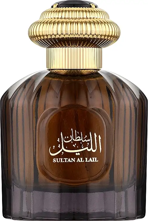 Al Wataniah Khusus Sultan Al Lail 35838835