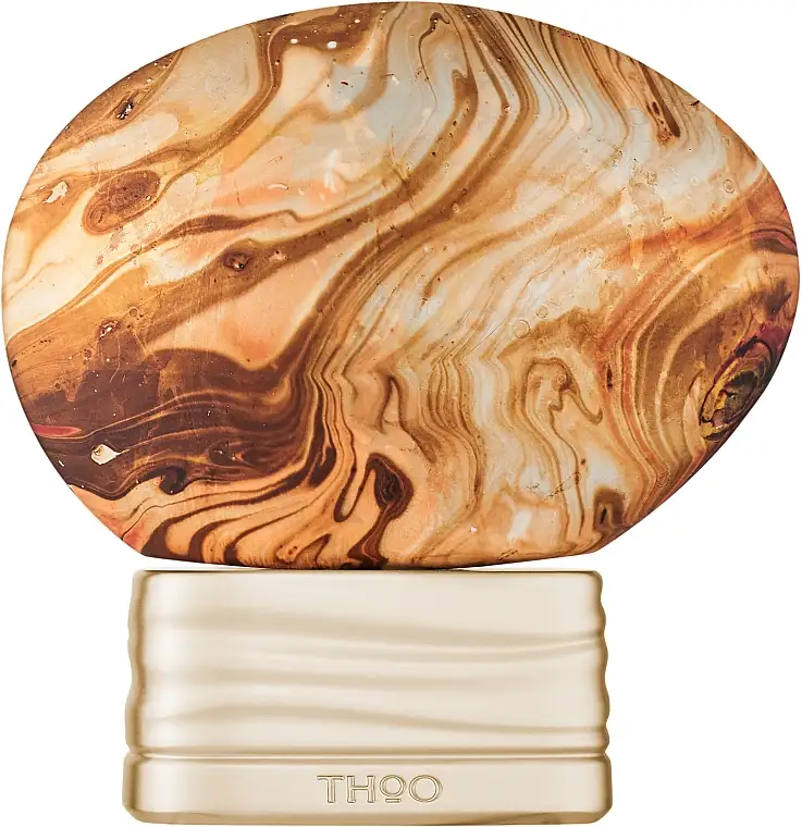 The House of Oud Just Before 76505409