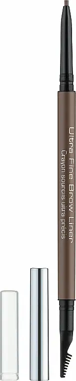 Artdeco Ultra Fine Brow Liner 47804203
