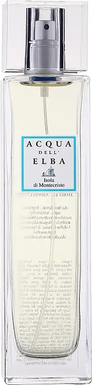 Hjem duftspray 86326497