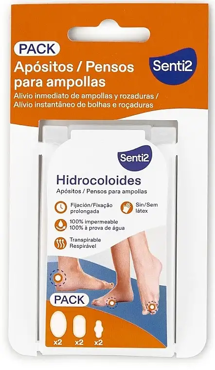 Callusplaster 22245572