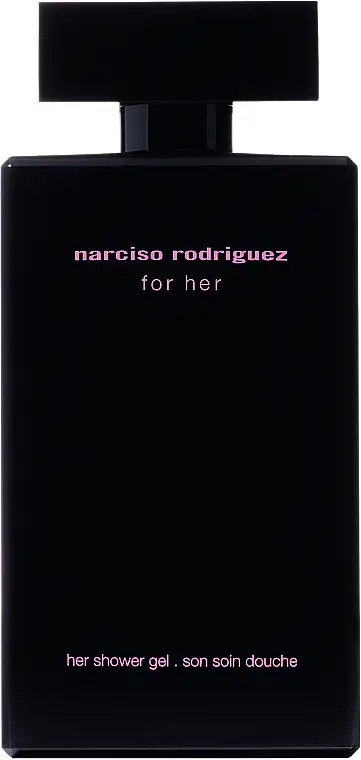Narciso Rodriguez For Her 90455164