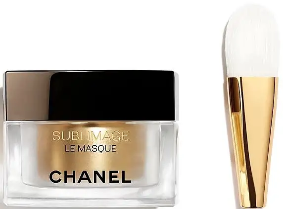 Ansigtsmaske 96248559