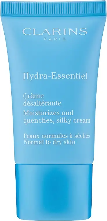 Fugtgivende creme til normal/tør hud 57487249