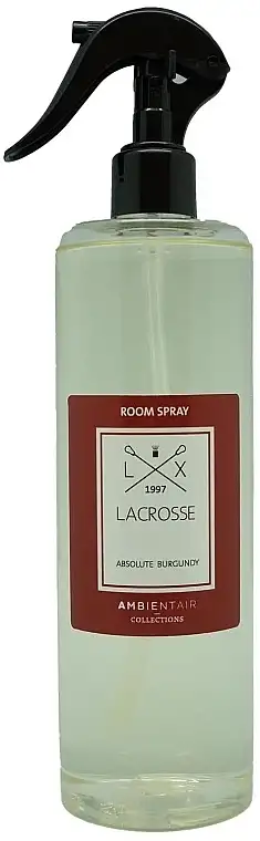Burgundy Home Spray 47944884