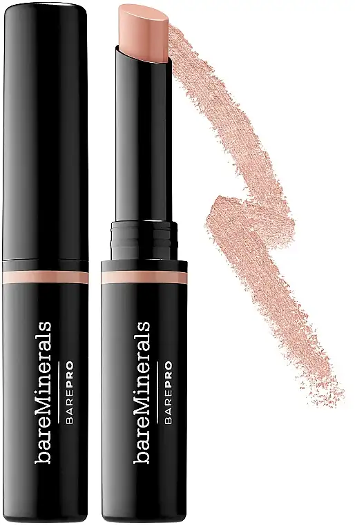 Bare Minerals 16-Hour Full Coverage Concealer 71882527