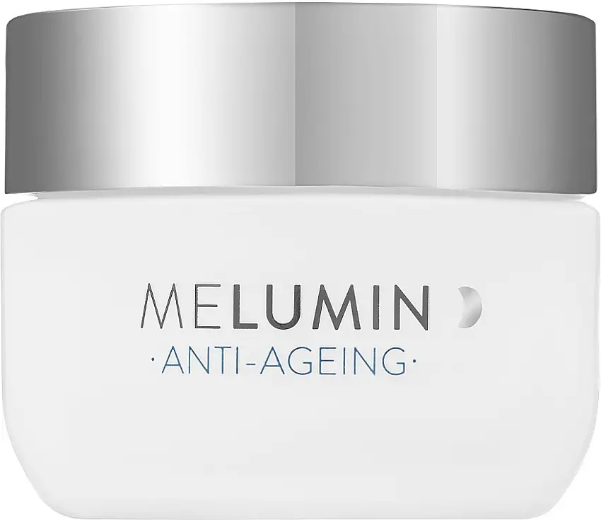 Anti-pigmentering natcreme koncentrat 53610669