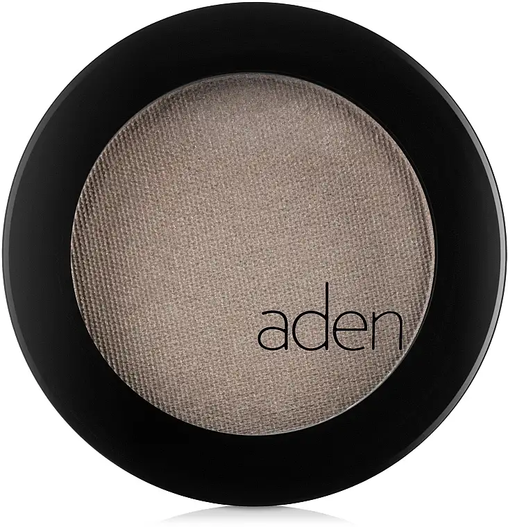 Aden Cosmetics Matte Eyeshadow Powder 83217735