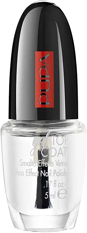 Gel Top coat 16763066
