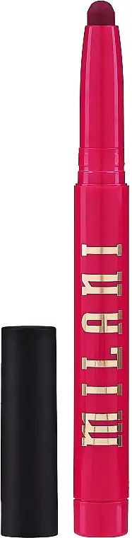 Milani Ludicrous Matte Lip Crayon 52140270