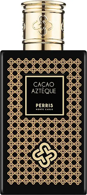 Perris Monte Carlo Cacao Azteque 84074572