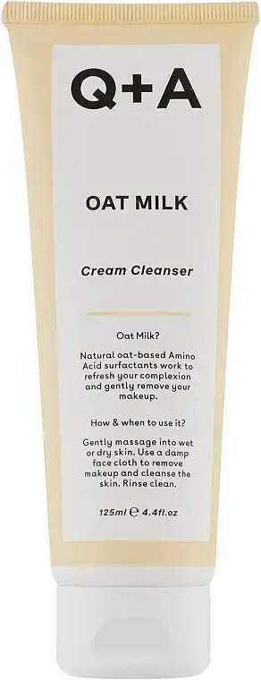 Ansigtsrens 42466422