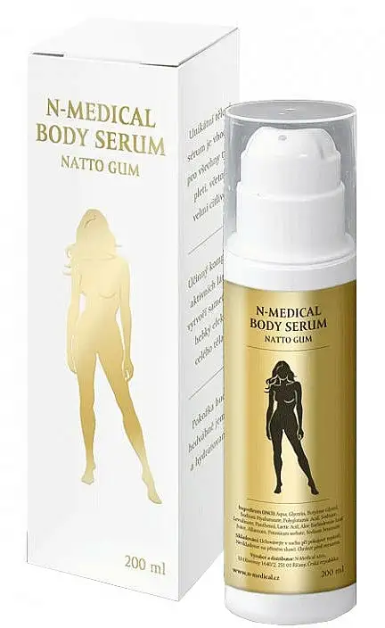 Hyaluron-kropsserum 65338898