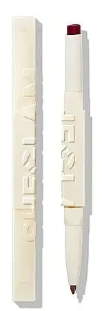 Sheglam Glam 101 Sheer Tinted Lipstick & Liner Duo 10535513