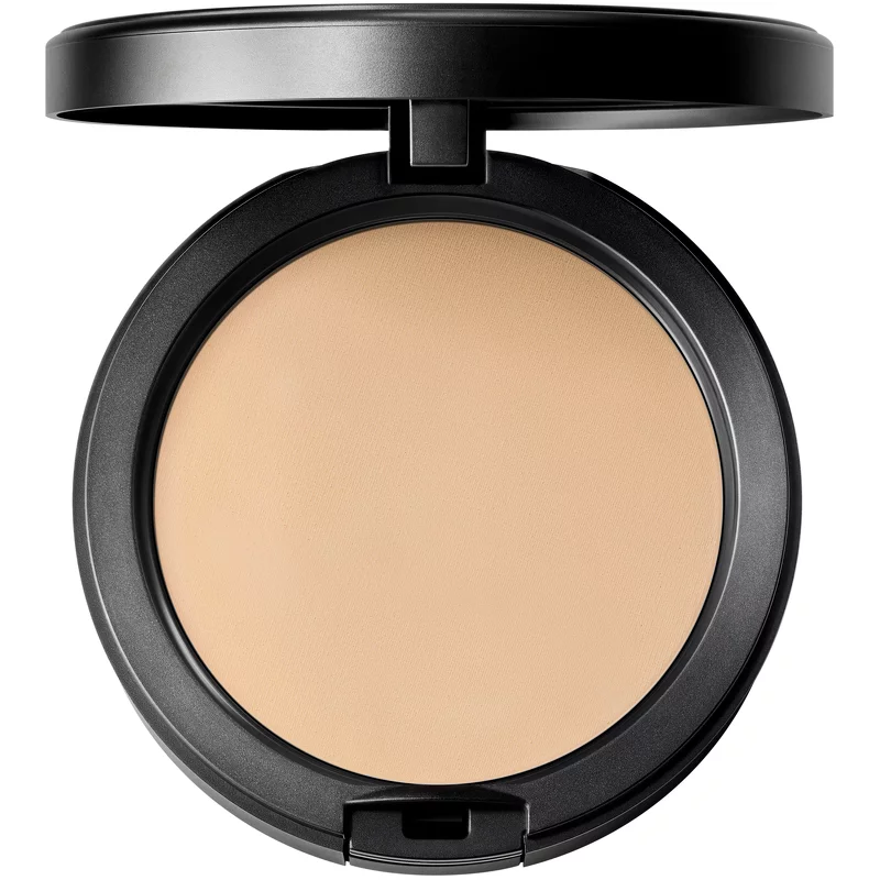 MAC Studio Fix Powder Plus Foundation 12 gr. - Nc15