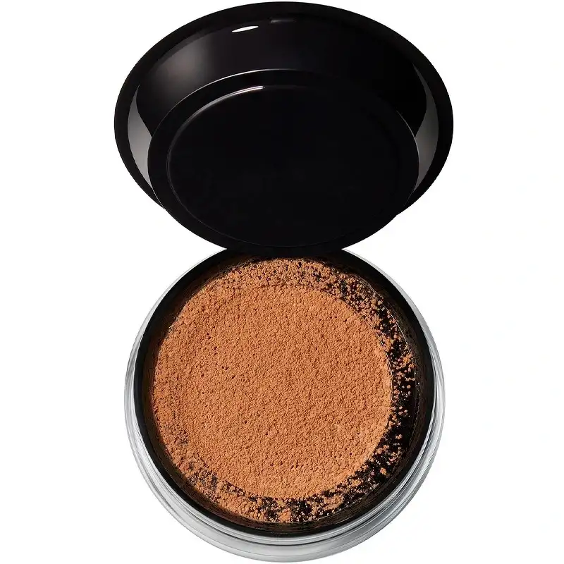 MAC Studio Fix Pro Set + Blur Weightless 6,5 gr. - Deep Dark