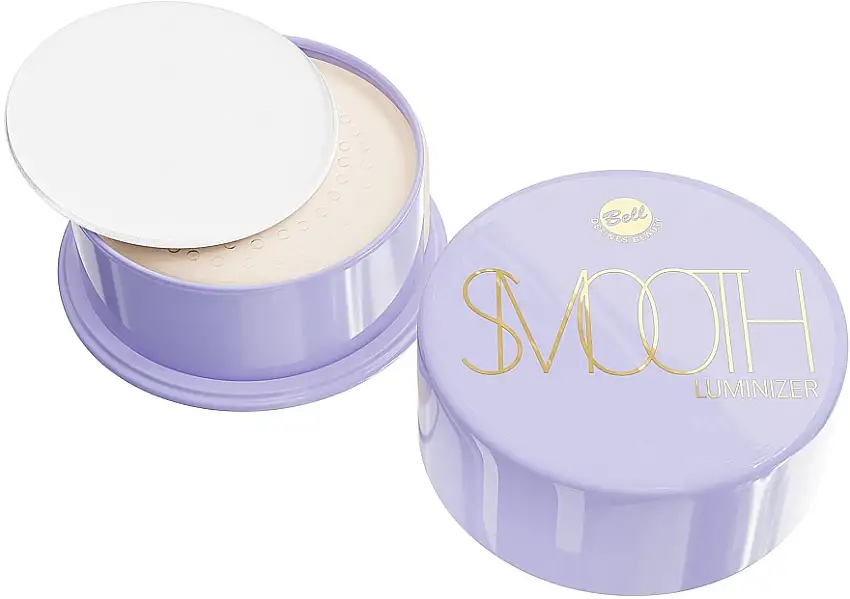 Bell Smooth Luminizer 72558220